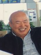 shimizu java
